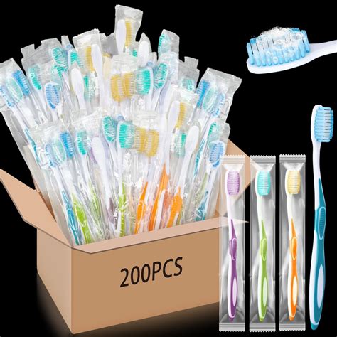 Bulk Toothpaste for Donations .